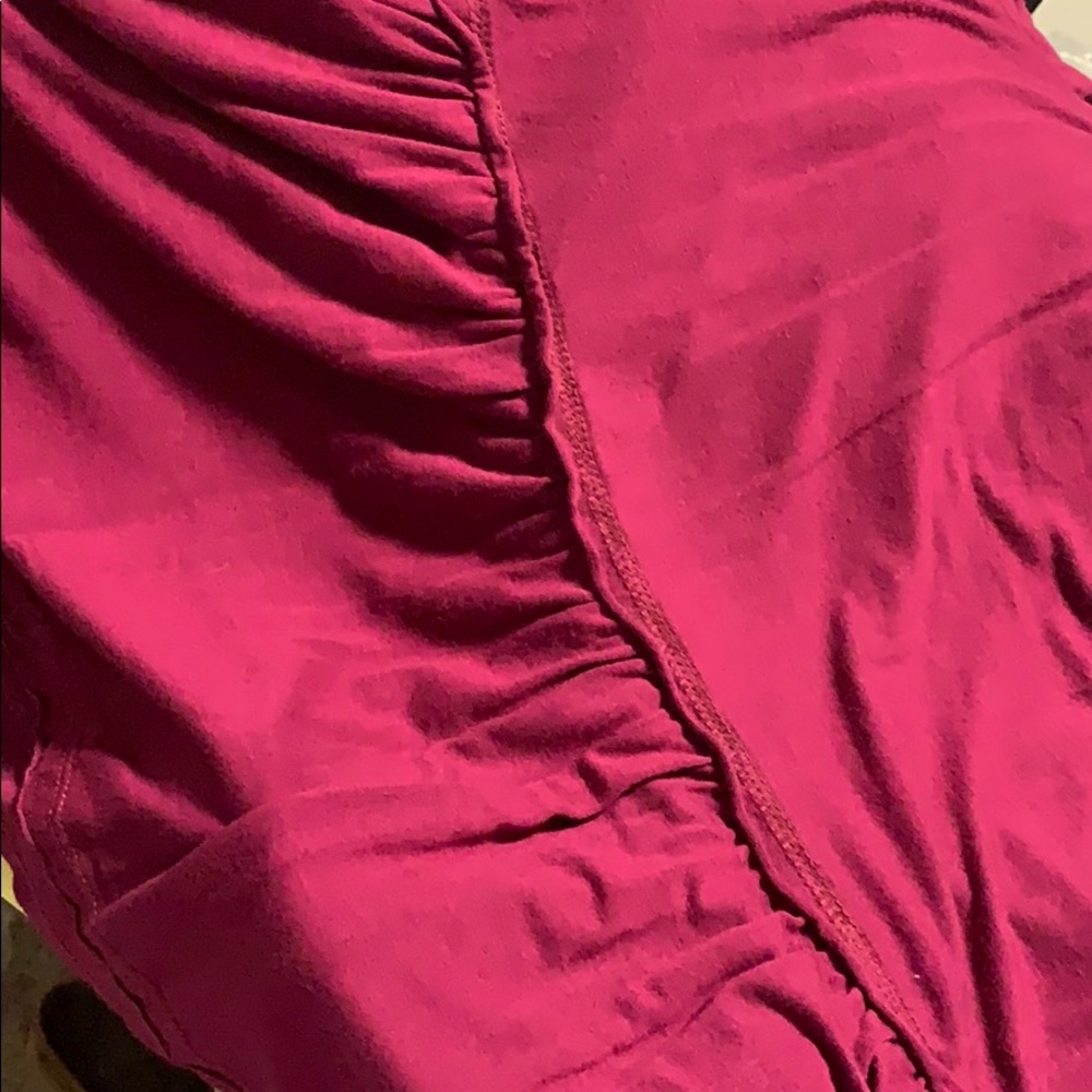 No Comment Top - Picture 3 of 3